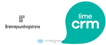 Brønnøysundregistrene